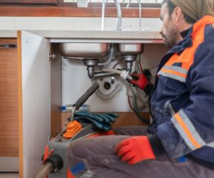 About Emergency plumbing pros Argusville, ND